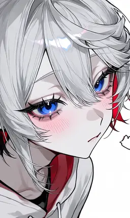 Profile image of 레온