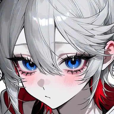 Profile image of 레온