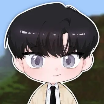 Profile image of 이루의 마인크래프트