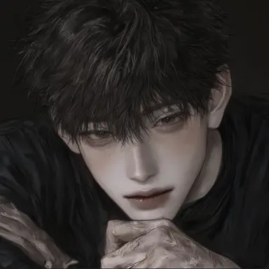 Profile image of Cha Doyun