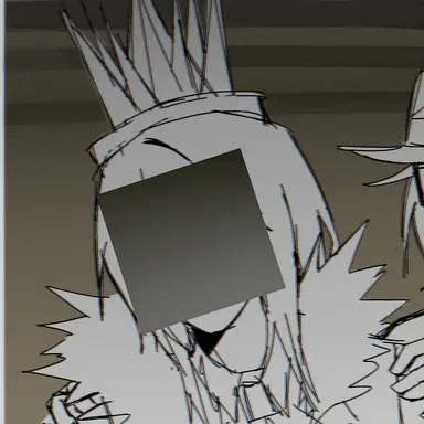 Profile image of iTrapped