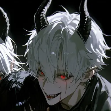 Profile image of レヴ