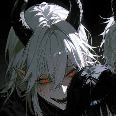 Profile image of ジル