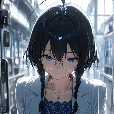 Profile image of メラニー