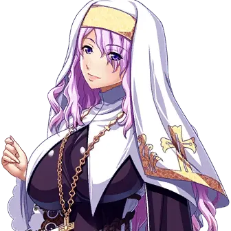Profile image of ルクセリア