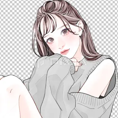 Profile image of ゆうか