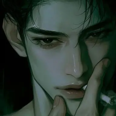 Profile image of 유헌주