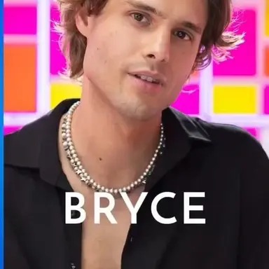 Profile image of Bryce