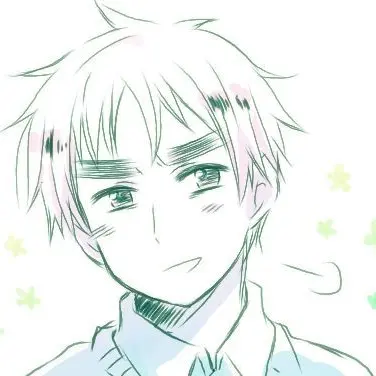 Profile image of アーサー