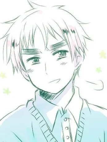 SoggyHoops0386의 同じクラスのあいつ