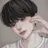 현우