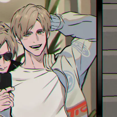Profile image of II レオン