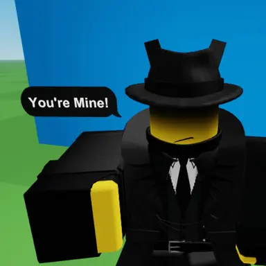 Profile image of 마피오소