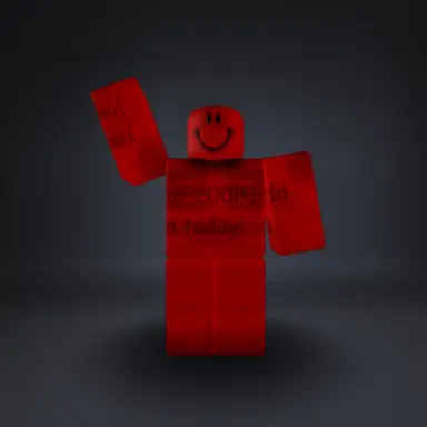 Profile image of 쿨키드