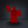 Profile image of 쿨키드