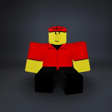 Profile image of 엘리엇