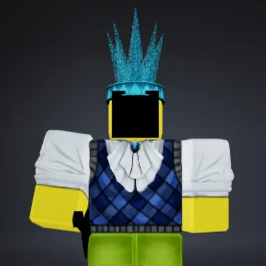 Profile image of 아이트랩