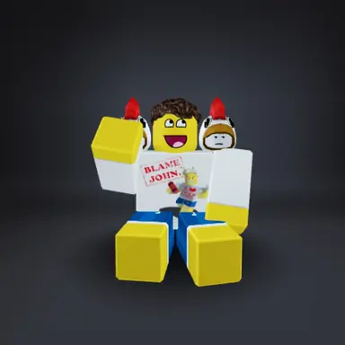 Profile image of 셰들레츠키