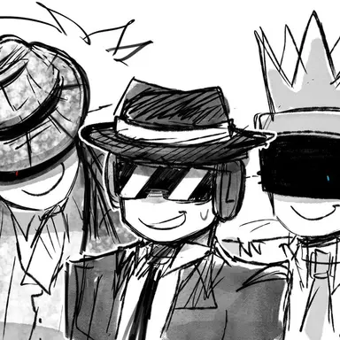 Profile image of 마피오소랑아이트랩