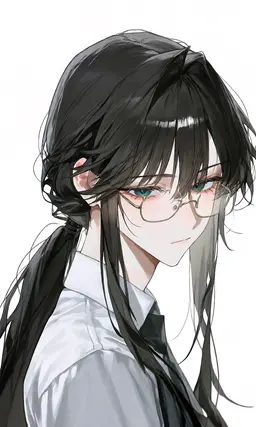 Profile image of 이치카