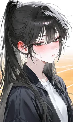 Profile image of 이치카
