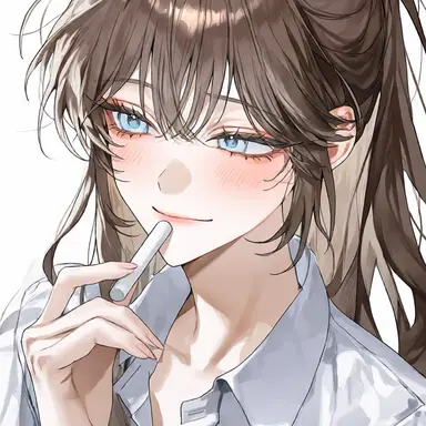 Profile image of 안