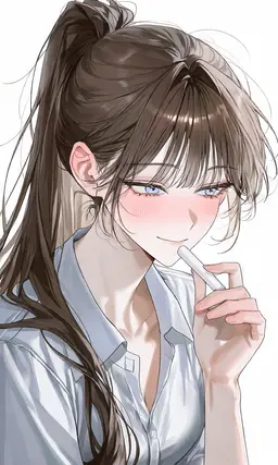 Profile image of 안