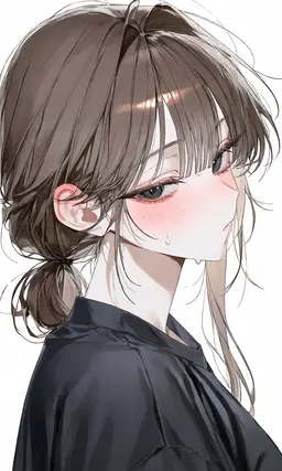 Profile image of 시호