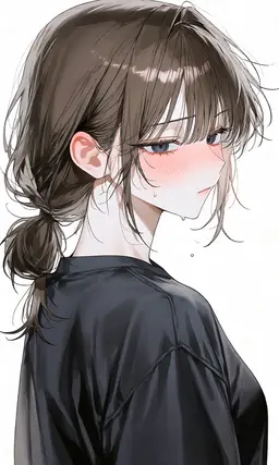 Profile image of 시호