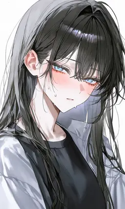 Profile image of 미츠루