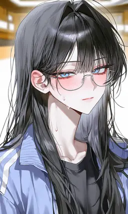 Profile image of 미츠루