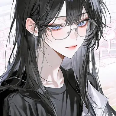Profile image of 미츠루