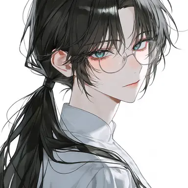 Profile image of 이치카