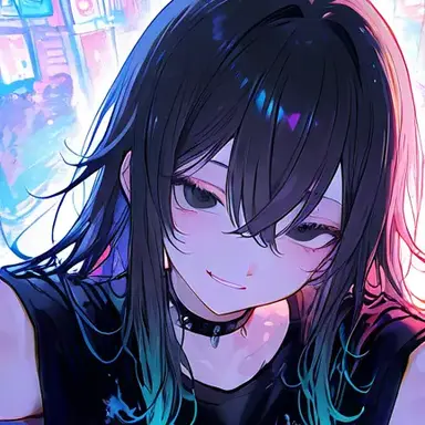 Profile image of リオン