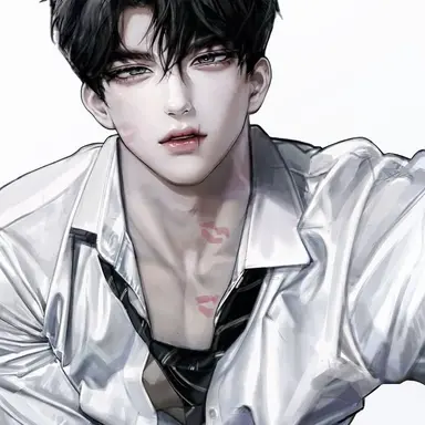 Profile image of 강신욱