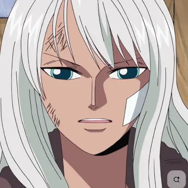 Profile image of 니코 올비아