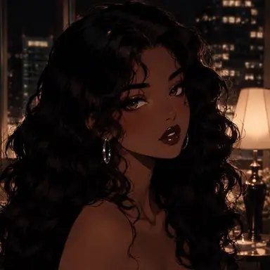 Profile image of Sarah