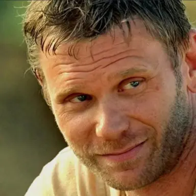 Profile image of Lucifer