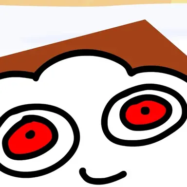 Profile image of 코호스트