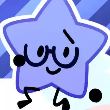 Profile image of 미리내