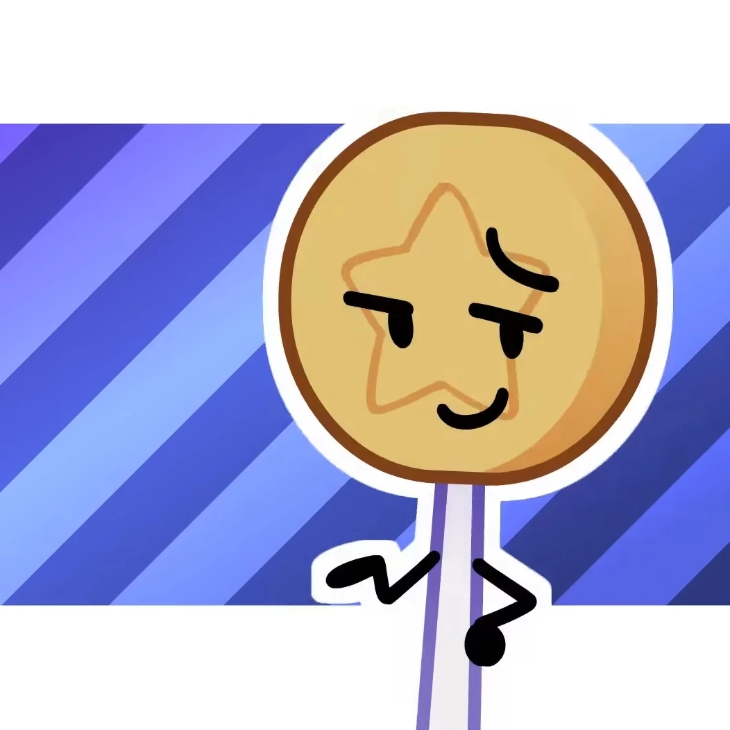 달고자