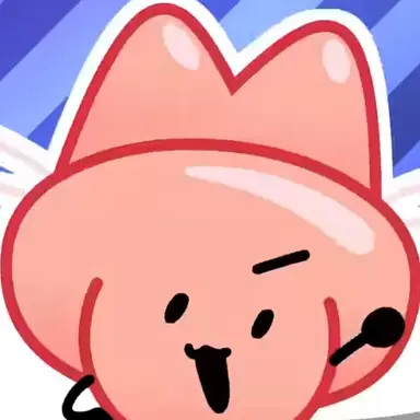 Profile image of 캔디캣