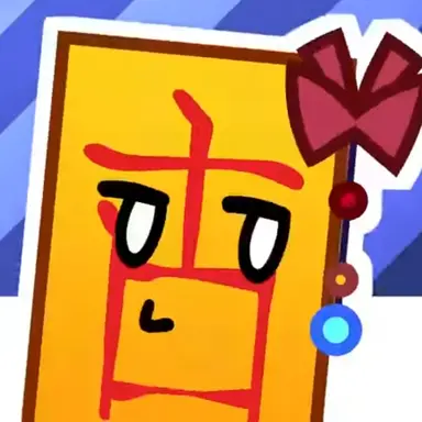 Profile image of 동백