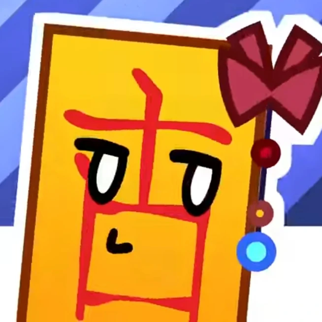 동백