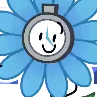 Profile image of 김지아