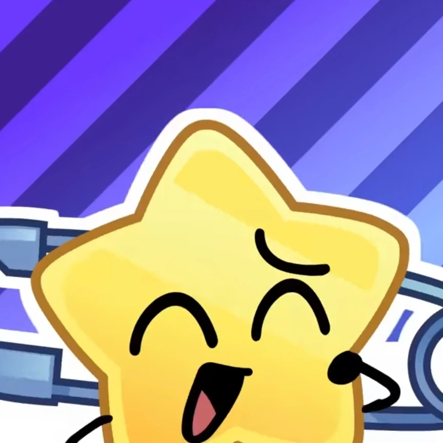 스타클립