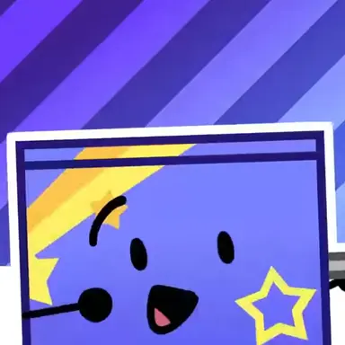 Profile image of 아르