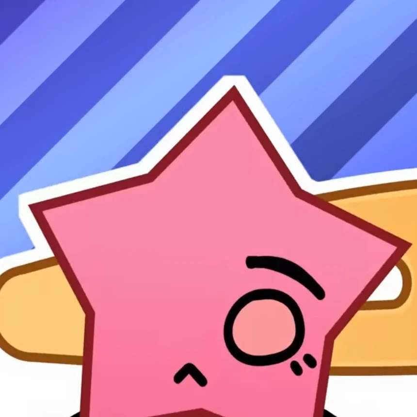 햔