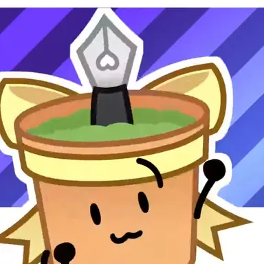 Profile image of 이로미