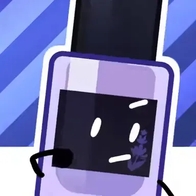 Profile image of 라벤더 매니큐어